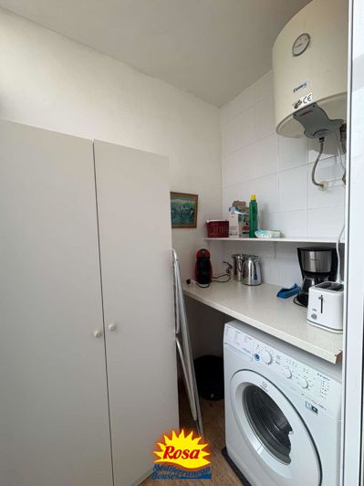 Image No.19-1 Bed Apartment for sale