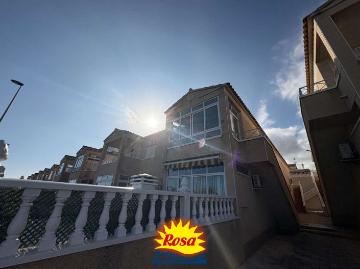 Image No.2-1 Bed Apartment for sale