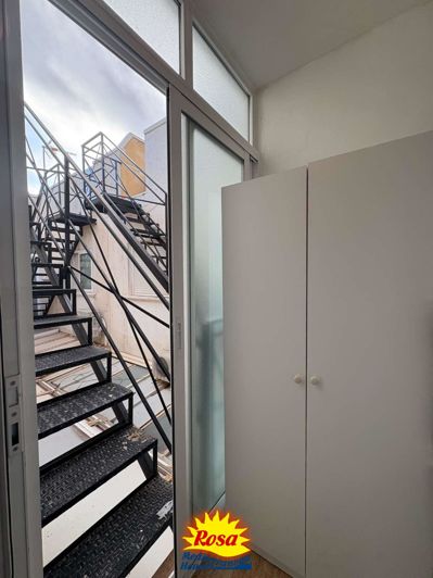 Image No.20-1 Bed Apartment for sale