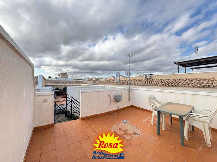 Image No.21-1 Bed Apartment for sale