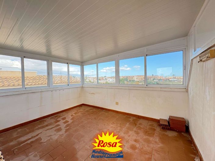 Image No.22-1 Bed Apartment for sale