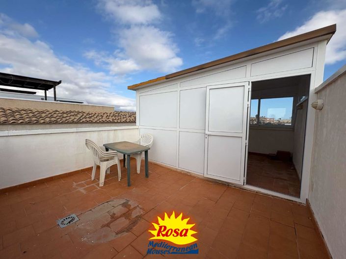 Image No.23-1 Bed Apartment for sale