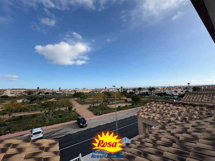 Image No.24-1 Bed Apartment for sale