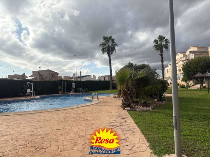 Image No.25-1 Bed Apartment for sale