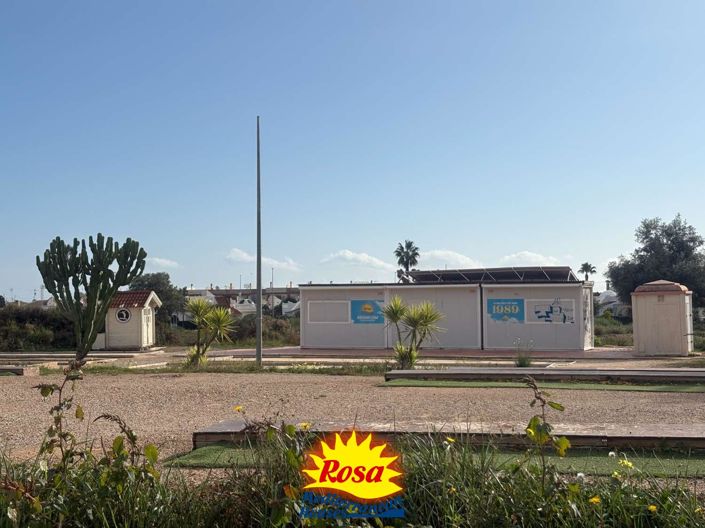 Image No.27-1 Bed Apartment for sale