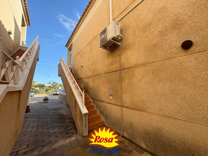 Image No.3-1 Bed Apartment for sale