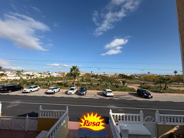 Image No.4-1 Bed Apartment for sale