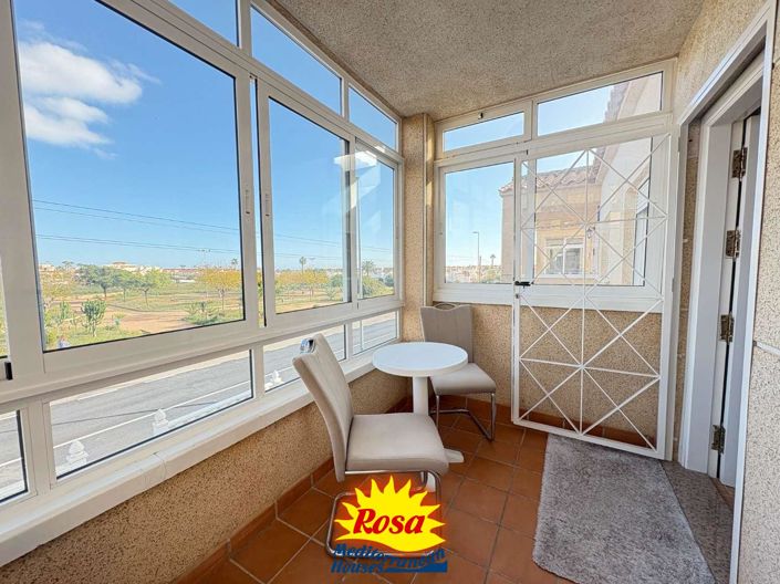 Image No.5-1 Bed Apartment for sale