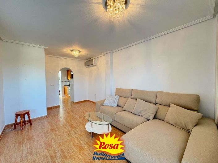 Image No.7-1 Bed Apartment for sale