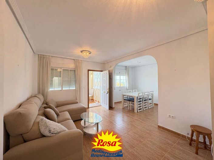 Image No.8-1 Bed Apartment for sale