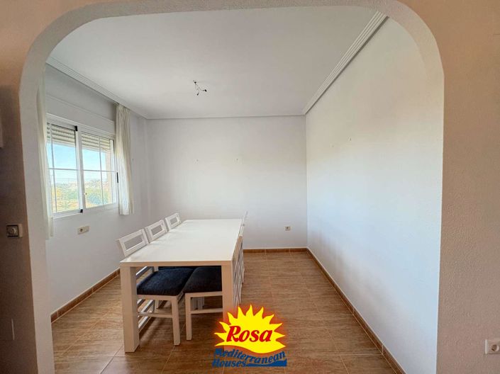 Image No.9-1 Bed Apartment for sale