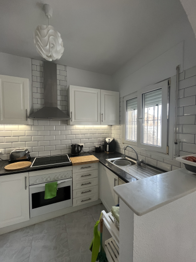 Image No.3-Villa / Détaché de 4 chambres à vendre à Orihuela Costa