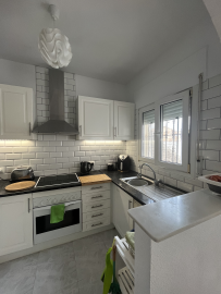 Foto-17-10-23--14-17-53