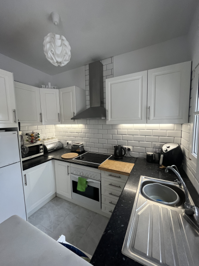 Image No.4-Villa / Détaché de 4 chambres à vendre à Orihuela Costa