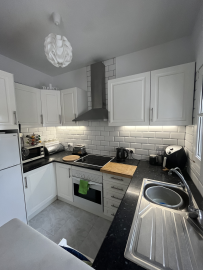 Foto-17-10-23--14-18-03