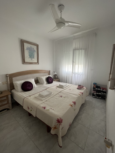 Image No.6-Villa / Détaché de 4 chambres à vendre à Orihuela Costa