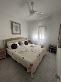 Foto-17-10-23--14-18-33