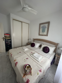 Foto-17-10-23--14-18-39