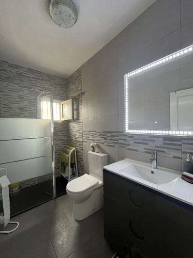 Image No.8-Villa / Détaché de 4 chambres à vendre à Orihuela Costa