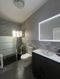 Foto-17-10-23--14-18-46