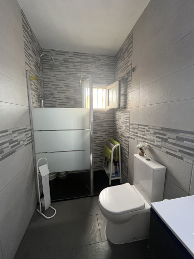 Image No.9-Villa / Détaché de 4 chambres à vendre à Orihuela Costa