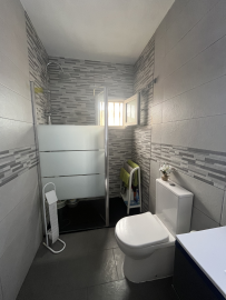 Foto-17-10-23--14-18-49