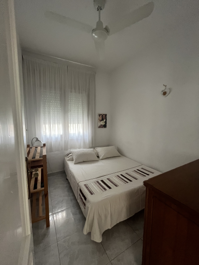 Image No.10-Villa / Détaché de 4 chambres à vendre à Orihuela Costa