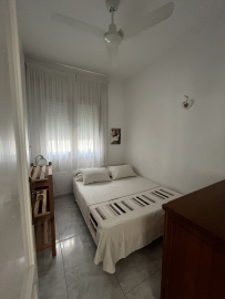 Foto-17-10-23--14-18-14