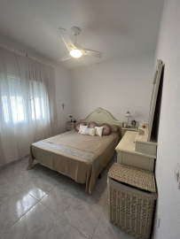 Foto-17-10-23--14-19-01