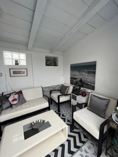 Image No.12-Villa / Détaché de 4 chambres à vendre à Orihuela Costa