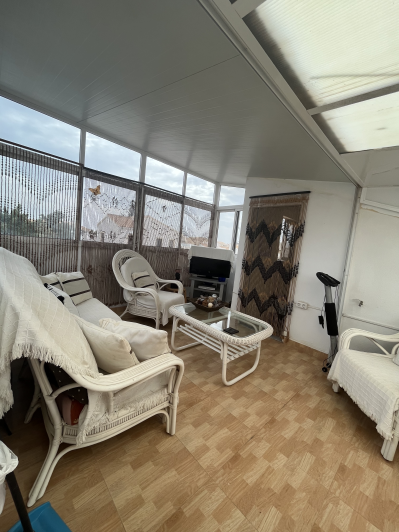 Image No.14-Villa / Détaché de 4 chambres à vendre à Orihuela Costa