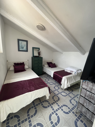 Image No.15-Villa / Détaché de 4 chambres à vendre à Orihuela Costa