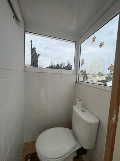 Image No.16-Villa / Détaché de 4 chambres à vendre à Orihuela Costa