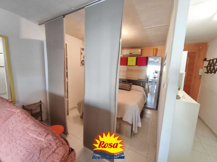 Image No.16-Bungalow de 3 chambres à vendre à Torrevieja