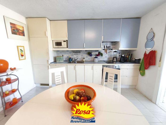 Image No.17-Bungalow de 3 chambres à vendre à Torrevieja