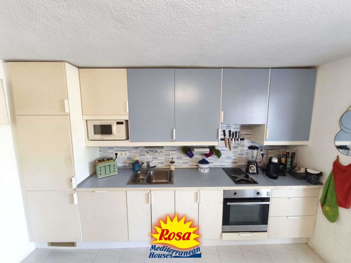 Image No.18-Bungalow de 3 chambres à vendre à Torrevieja