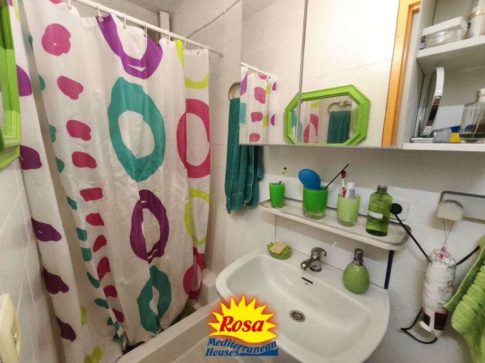 Image No.25-Bungalow de 3 chambres à vendre à Torrevieja