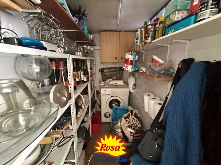 Image No.26-Bungalow de 3 chambres à vendre à Torrevieja