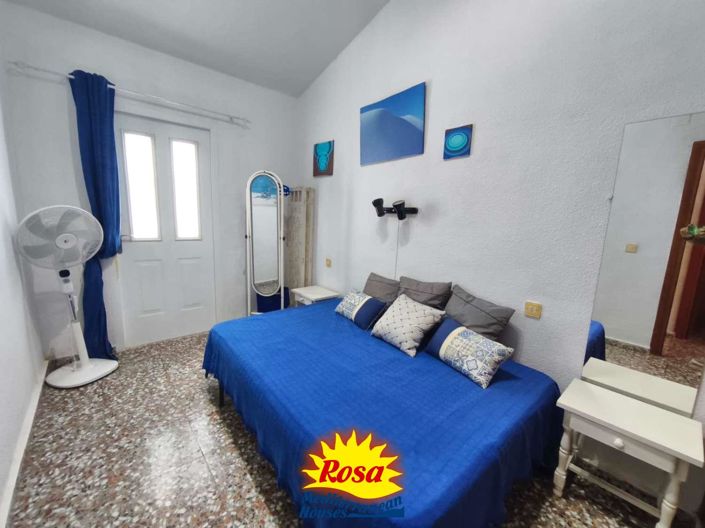 Image No.35-Bungalow de 3 chambres à vendre à Torrevieja