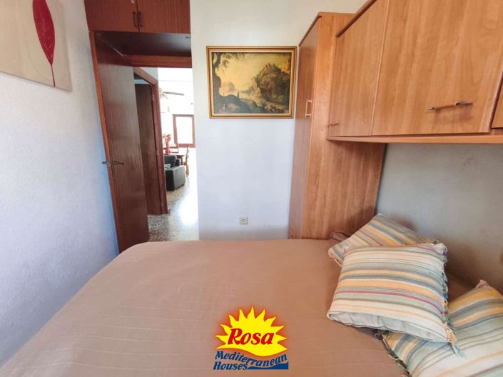 Image No.37-Bungalow de 3 chambres à vendre à Torrevieja