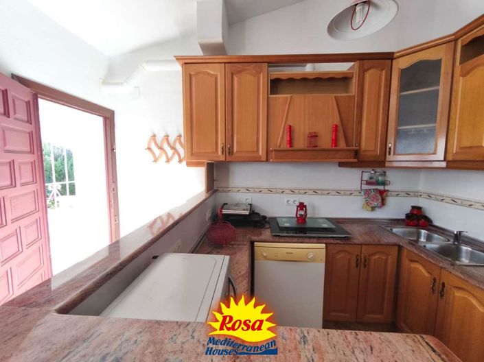 Image No.42-Bungalow de 3 chambres à vendre à Torrevieja