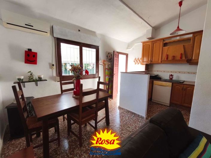 Image No.44-Bungalow de 3 chambres à vendre à Torrevieja