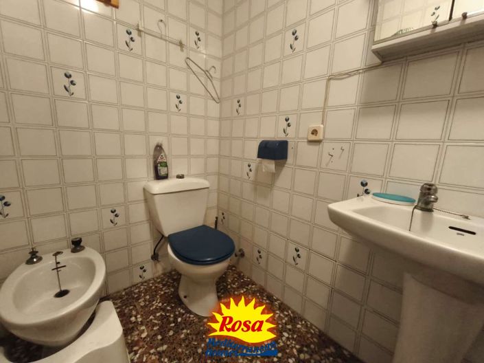 Image No.47-Bungalow de 3 chambres à vendre à Torrevieja