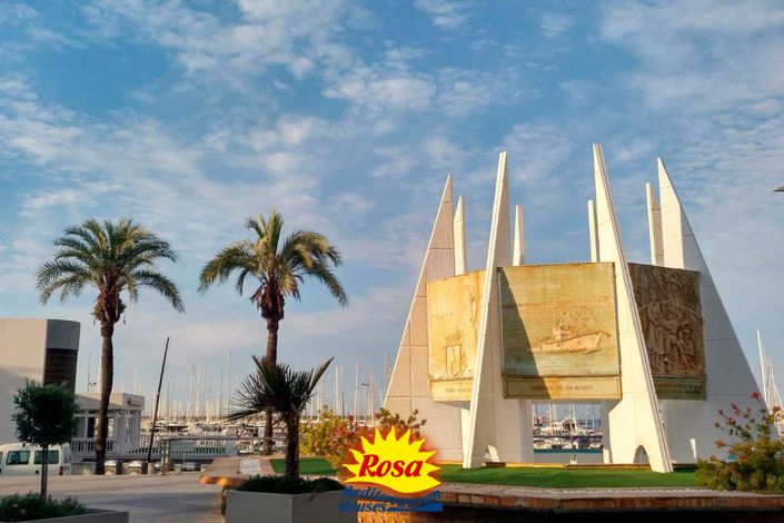 Image No.49-Bungalow de 3 chambres à vendre à Torrevieja