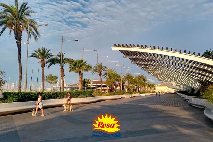 Image No.50-Bungalow de 3 chambres à vendre à Torrevieja