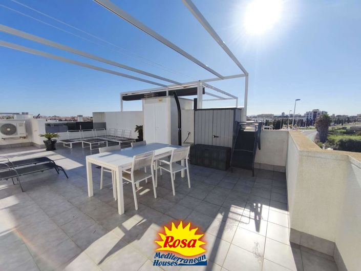 Image No.18-2 Bed Property for sale