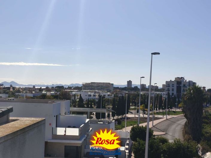 Image No.20-2 Bed Property for sale