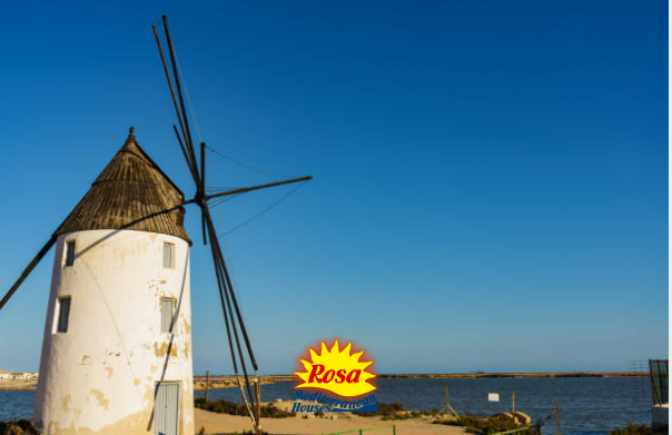 Image No.23-2 Bed Property for sale