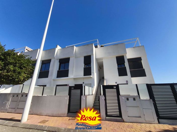 Image No.4-2 Bed Property for sale