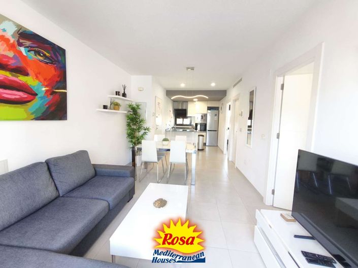 Image No.5-2 Bed Property for sale